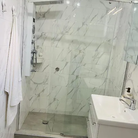 Διαμέρισμα Apartament Cu 2